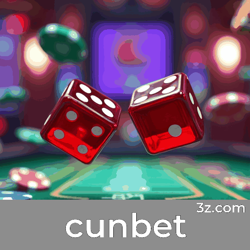 cunbet