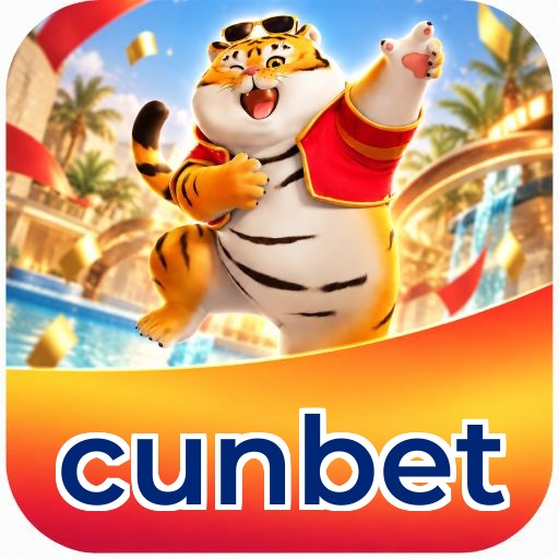 Ferramentas de Sucesso cunbet