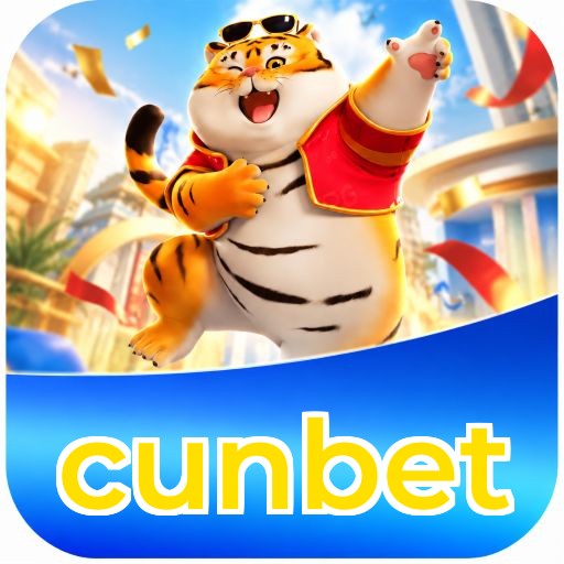 Benefícios Bronze VIP da cunbet