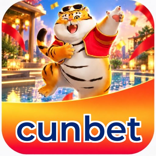 cunbet