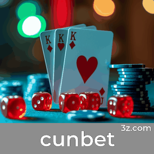 cunbet