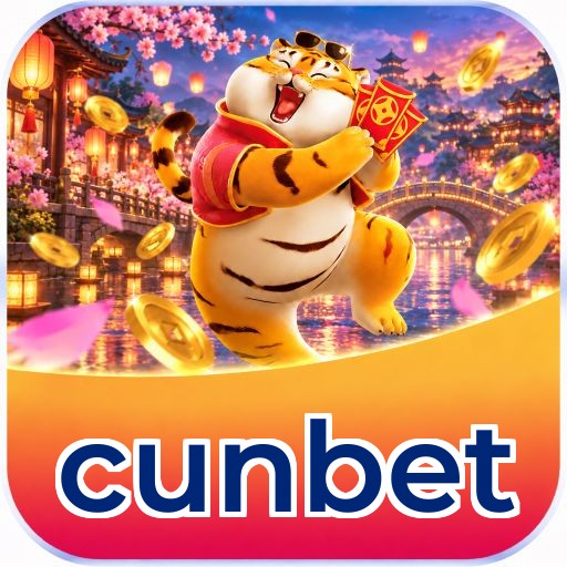 cunbet Facebook - Página oficial com promoções e comunidade ativa