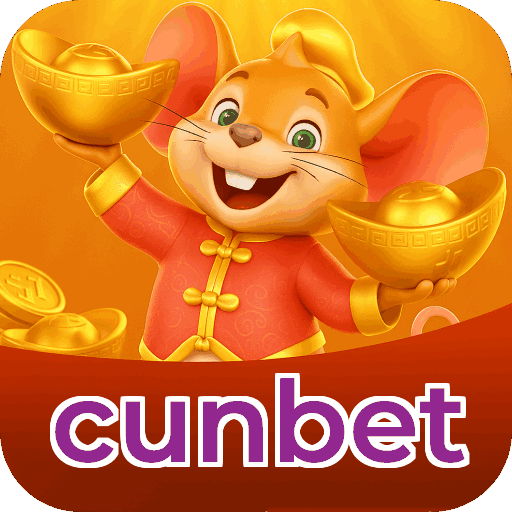 FAQ cunbet Brasil - Perguntas frequentes sobre bônus, PIX, RTP, APP mobile e VIP