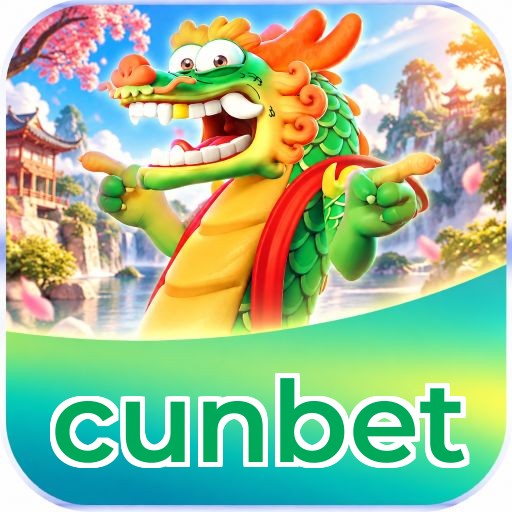 Vantagens do APK cunbet para Android