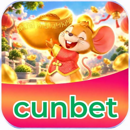 Logo cunbet