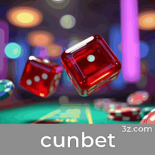 cunbet 