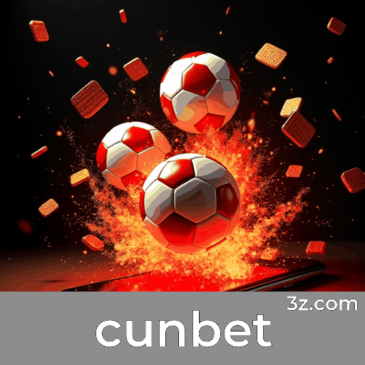 cunbet game mais image