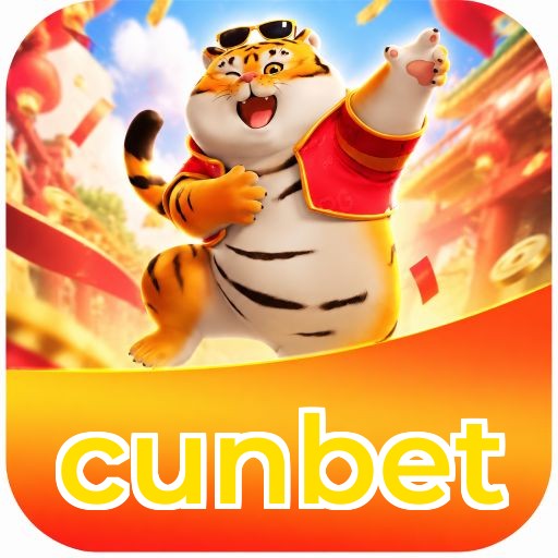 Logo cunbet