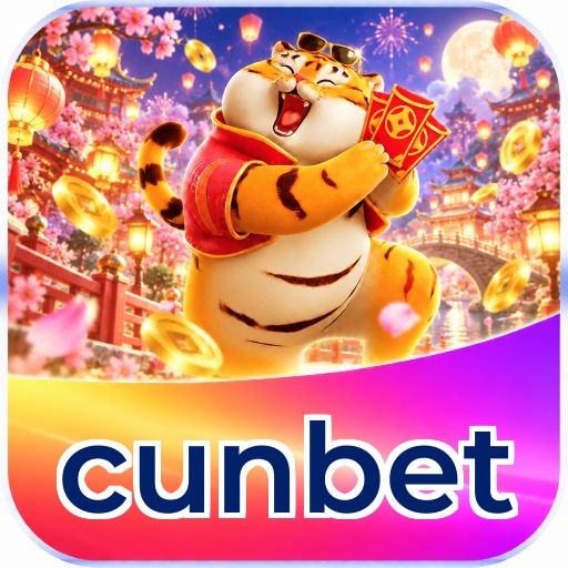 cunbet