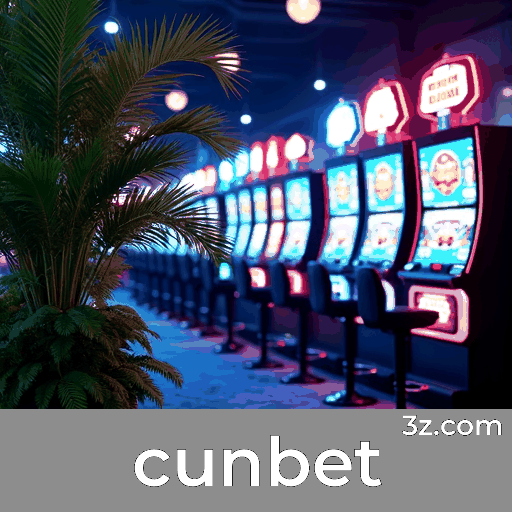 cunbet game mais image