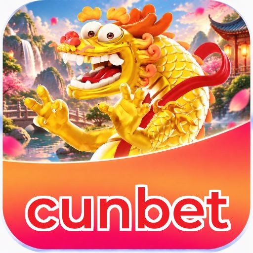 Mahjong Ways Slot - PG Soft