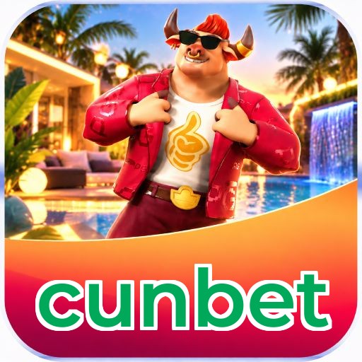 cunbet