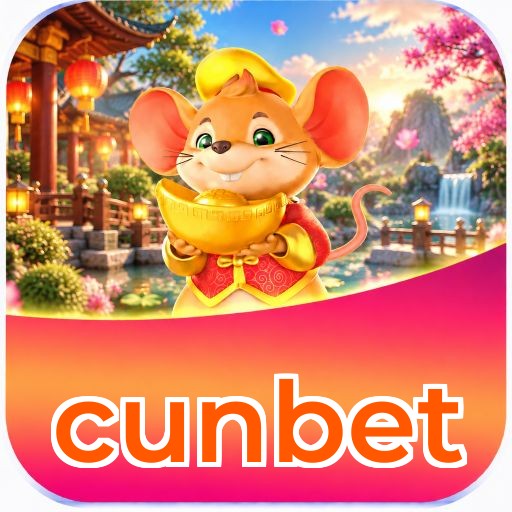 cunbet