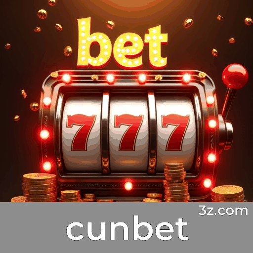 cunbet