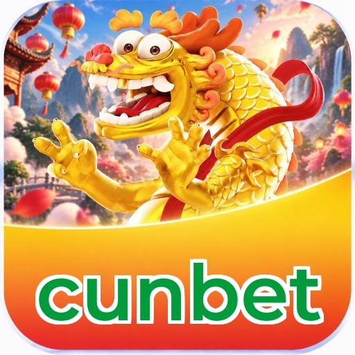 Fortune Dragon Slot
