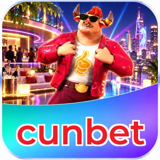 cunbet