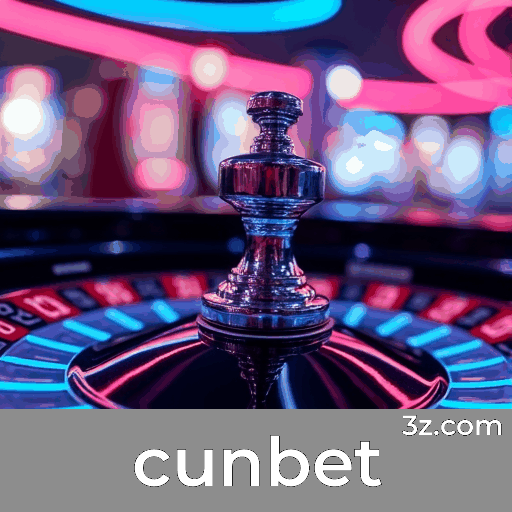 cunbet