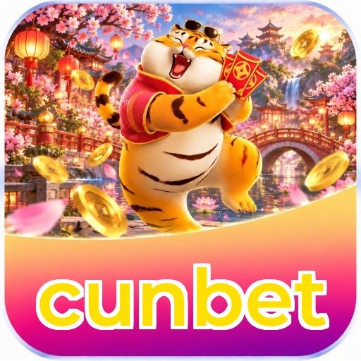 Instalar cunbet - Guia completo para Android, iOS e PC