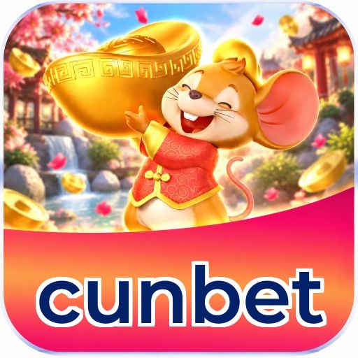 cunbet