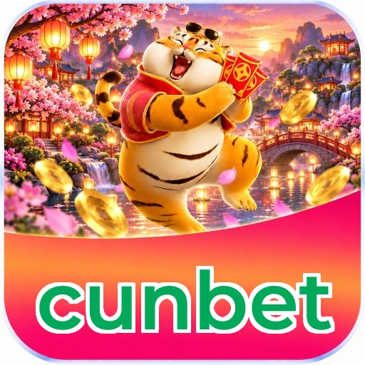cunbet