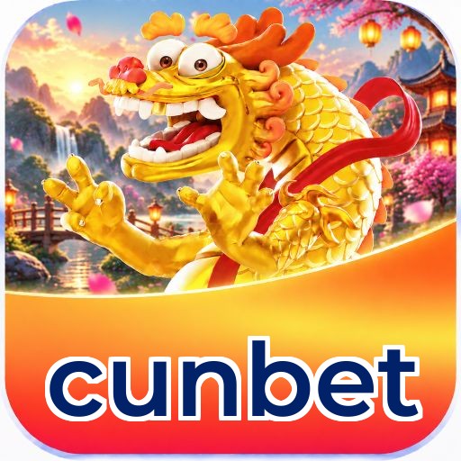 cunbet