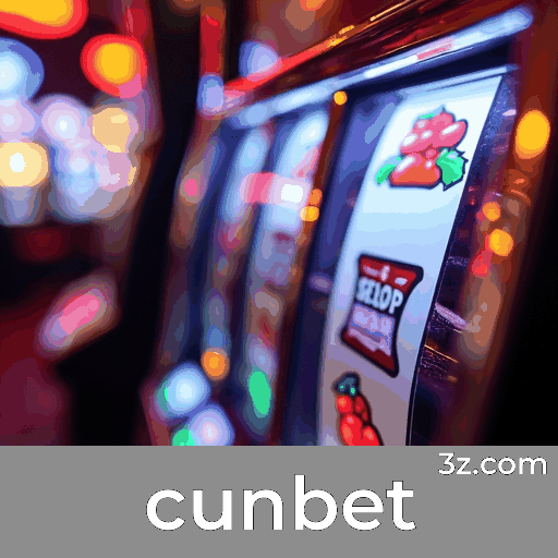 cunbet game mais image