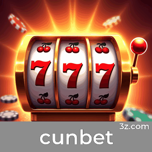 cunbet