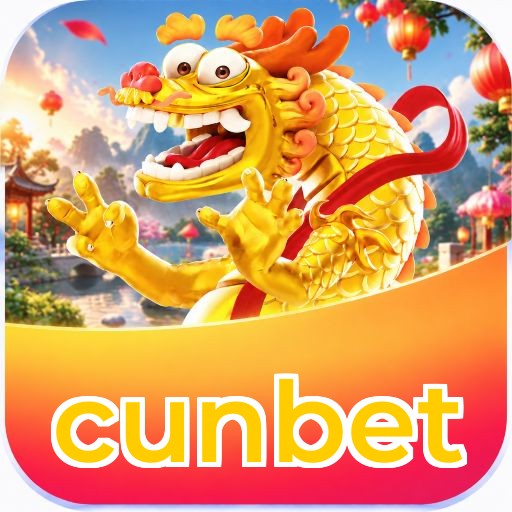 Fortune Series da cunbet - Tiger, Rabbit, Dragon, OX com RTP 96%+