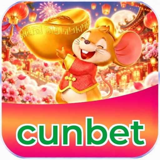 cunbet Facebook - Página oficial com promoções e comunidade ativa