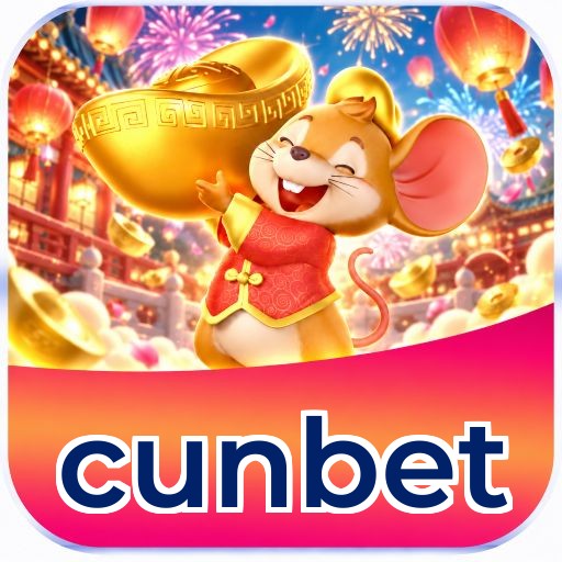Fortune Tiger slot durante teste real mostrando win de 250x