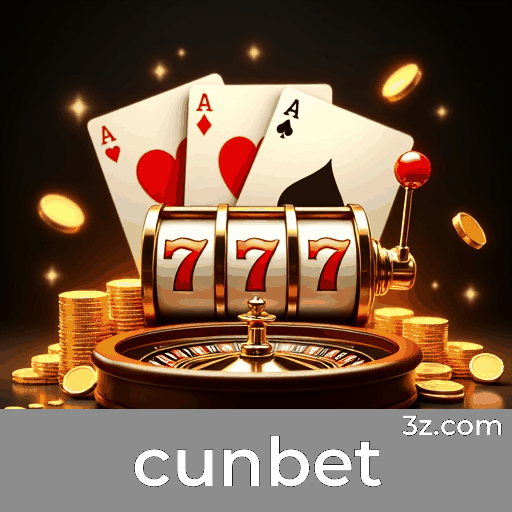 cunbet 