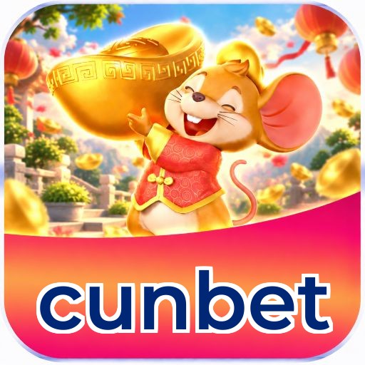 Logo cunbet