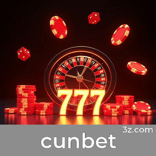 cunbet