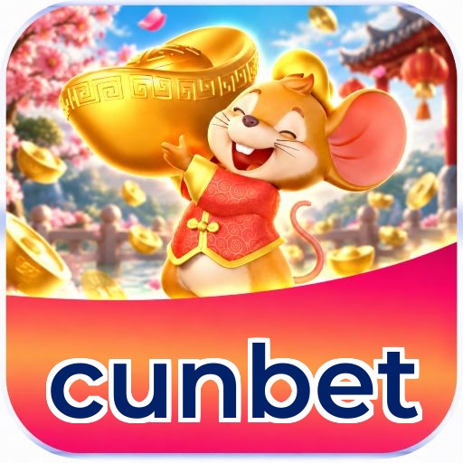 Logo cunbet