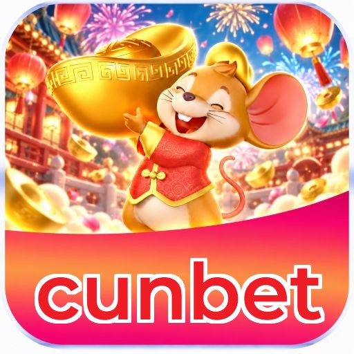 Android Download