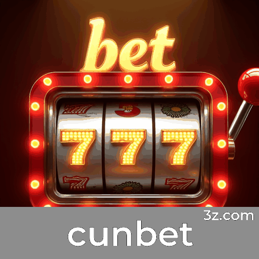 cunbet game mais image