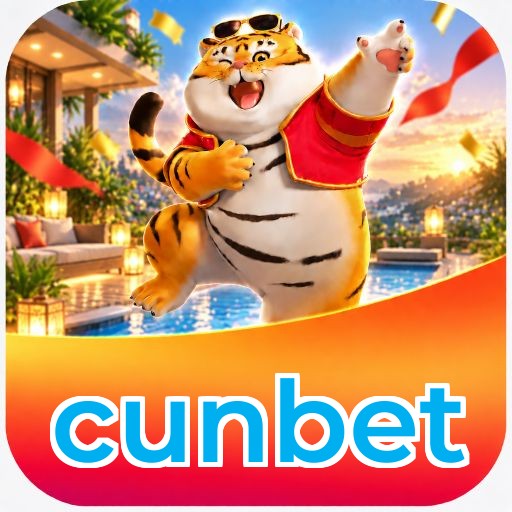 Gaming Premium da cunbet - Mais de 2.500 jogos HD com performance otimizada
