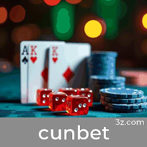 cunbet game mais image