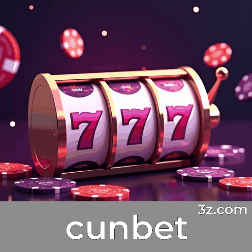 cunbet