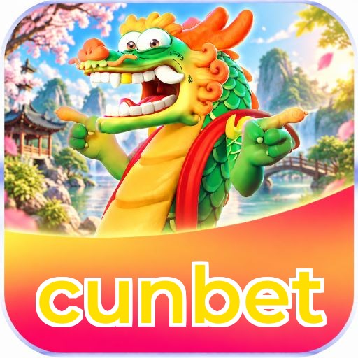 Jackpot Winner Fortune Tiger