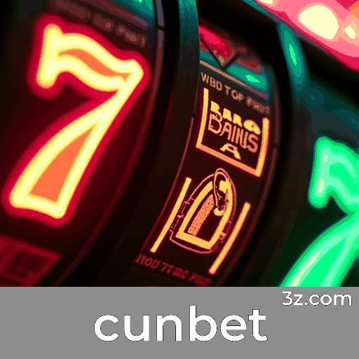 cunbet
