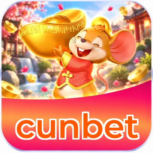 cunbet