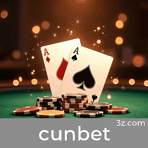 cunbet