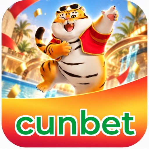 cunbet