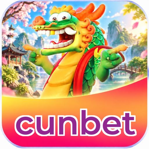 Fortune Rabbit Slot